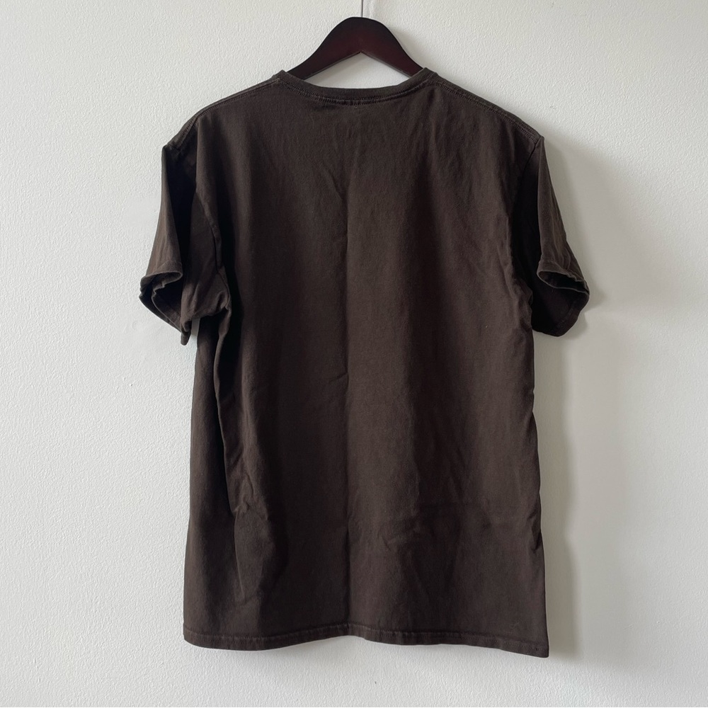 Young & Reckless Shirt - Picture 2 of 3